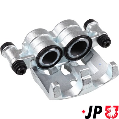 3161900970 JP GROUP